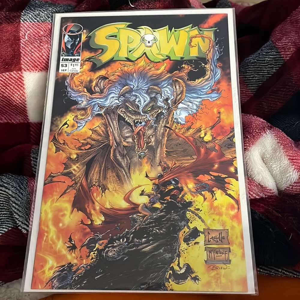 Spawn 53 sep